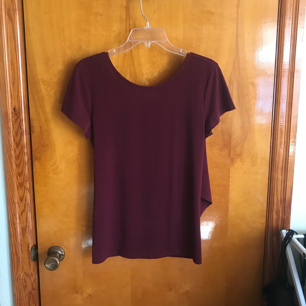 Express Top